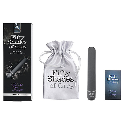 50 shades of grey products